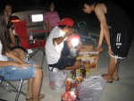 090703 Hanford 018